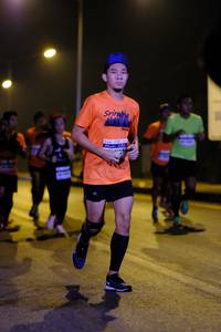 BIB: 
                            <button type="button" onclick="openModal(7759962)" class="btn btn-primary btn-sm float-right btn-popup" data-toggle="modal" data-target=".modal-high-quality">
                        <i class="fas fa-shopping-cart"></i> Add to Cart
                    </button>
                                            <button type="button" onclick="isThisMe(7759962, true)" class="btn btn-success btn-sm float-right btn-popup btn-isme hidden" data-toggle="tooltip" data-placement="bottom" title="นี่คือรูปของคุณใช่ไหม คลิกที่นี่เพื่อเอาเข้าอัลบั้ม">
                        <i class="fas fa-plus"></i> Add to album
                    </button>
                    <button type="button" onclick="isThisMe(7759962, false)" class="btn btn-warning btn-sm float-right btn-popup btn-isnotme hidden">
                        <i class="fas fa-ban"></i> Remove from album
                    </button>